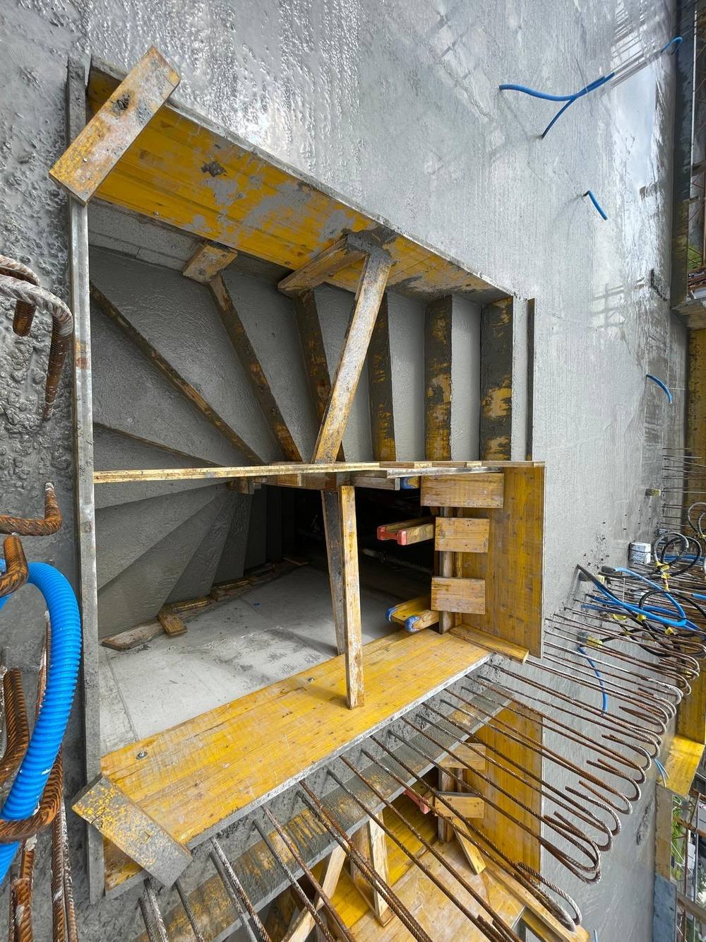 Chantier 4
