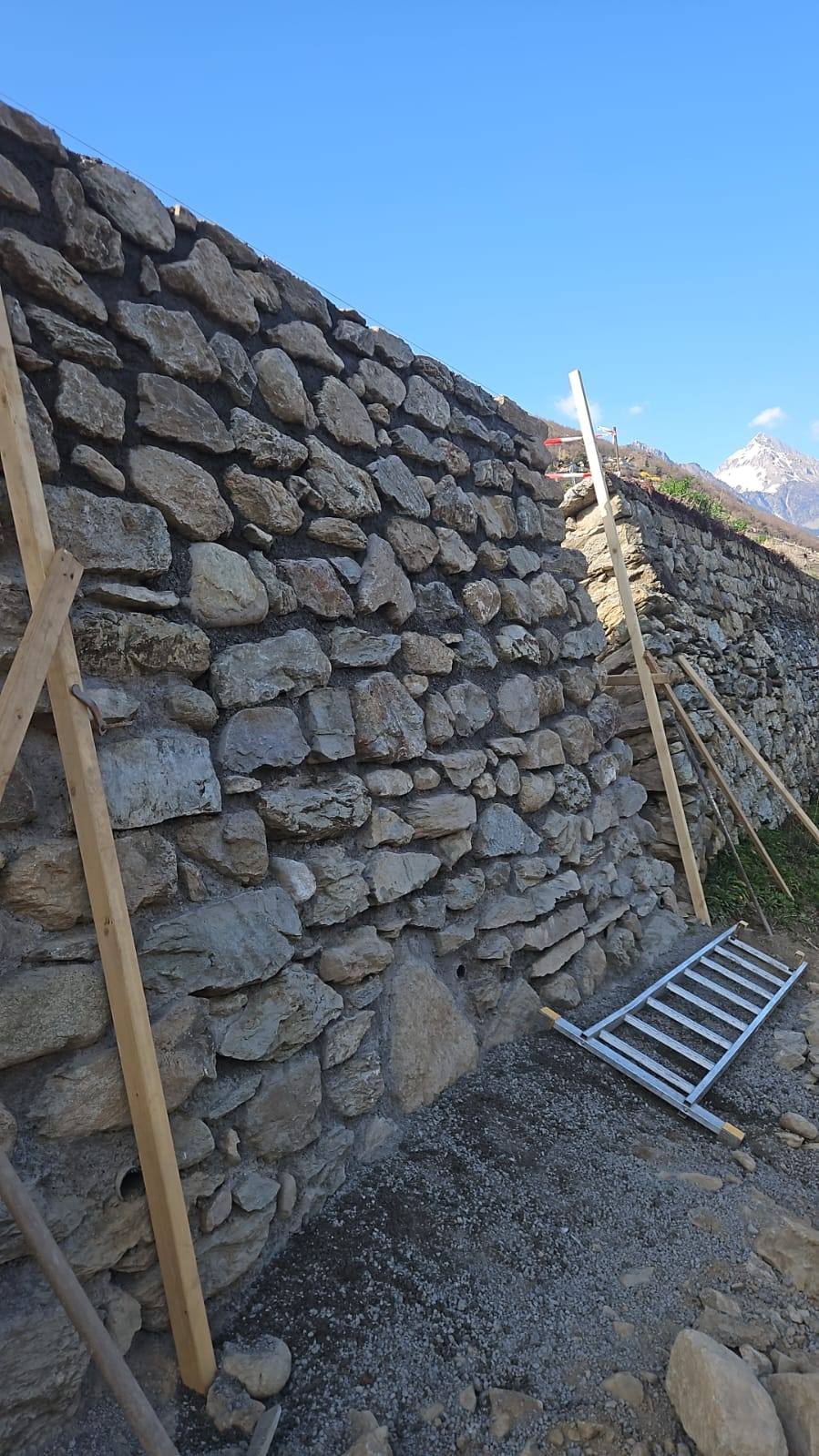 Chantier 6