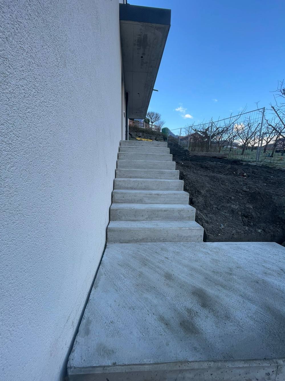 Chantier 11