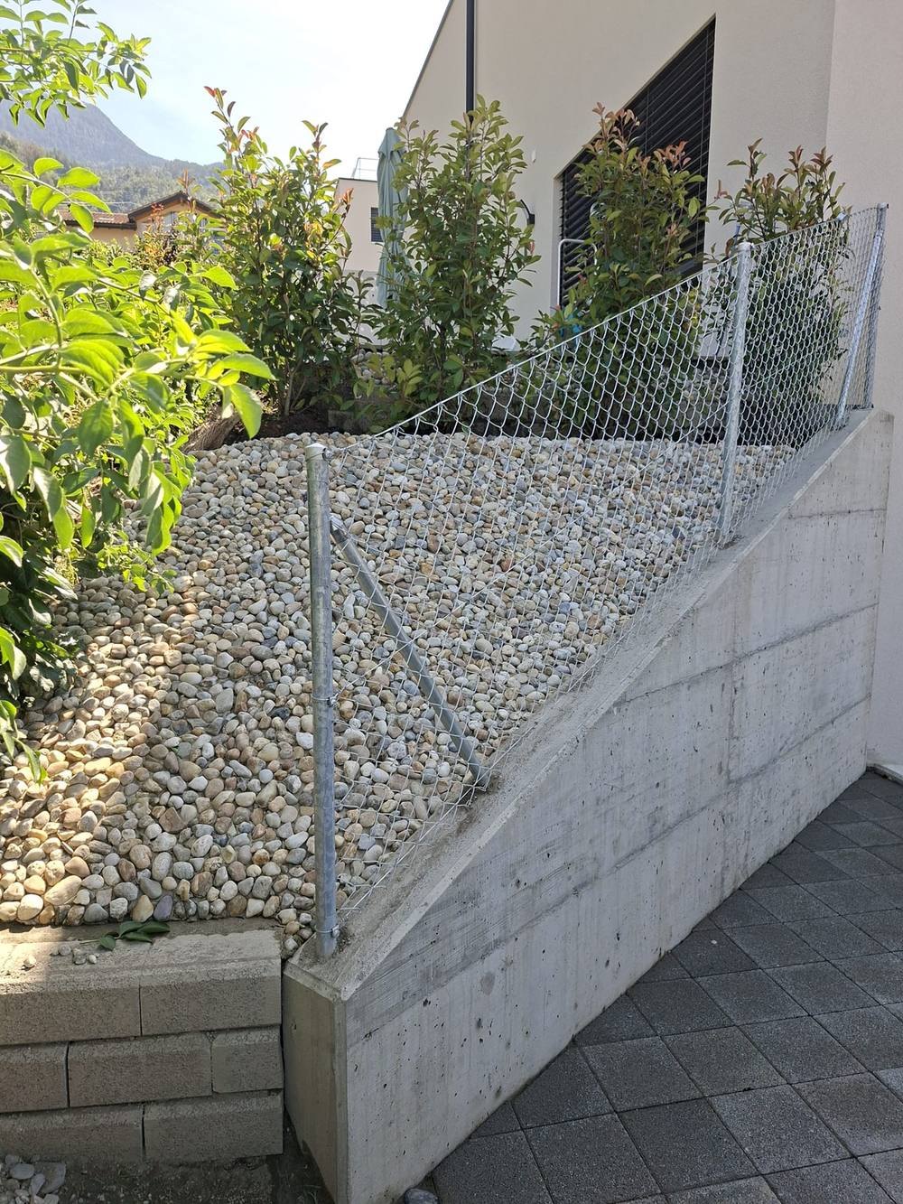 Chantier 12