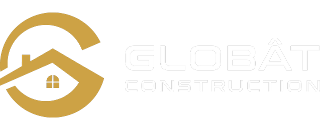 Globât Construction