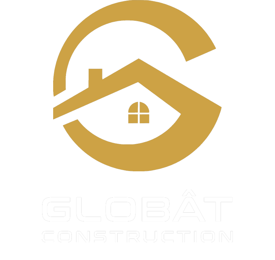 Globât Construction