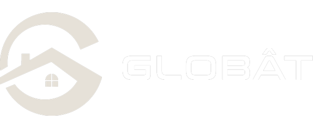 Globât