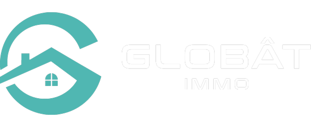 Globât Immobilier