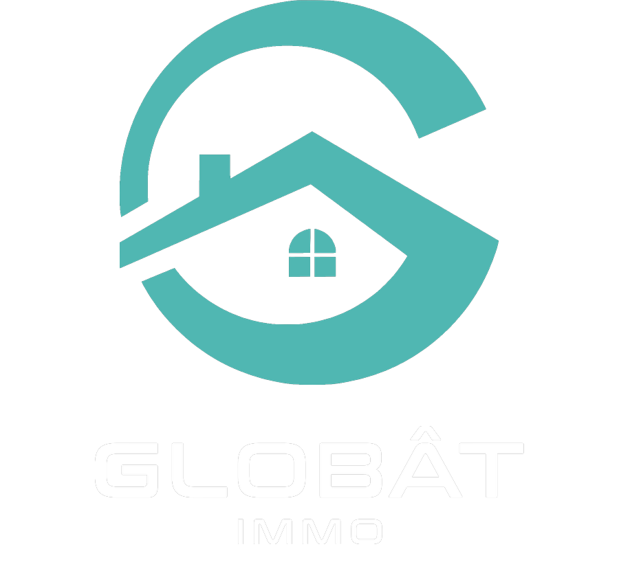 Globât Immobilier