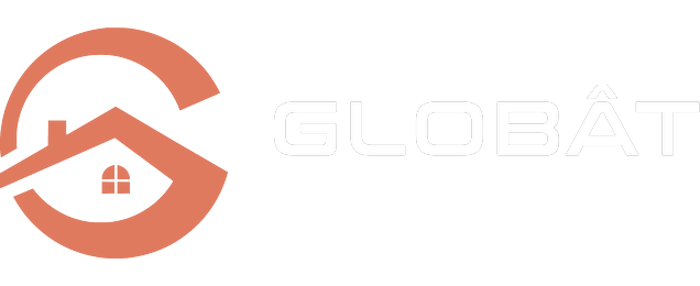 Globât Peinture
