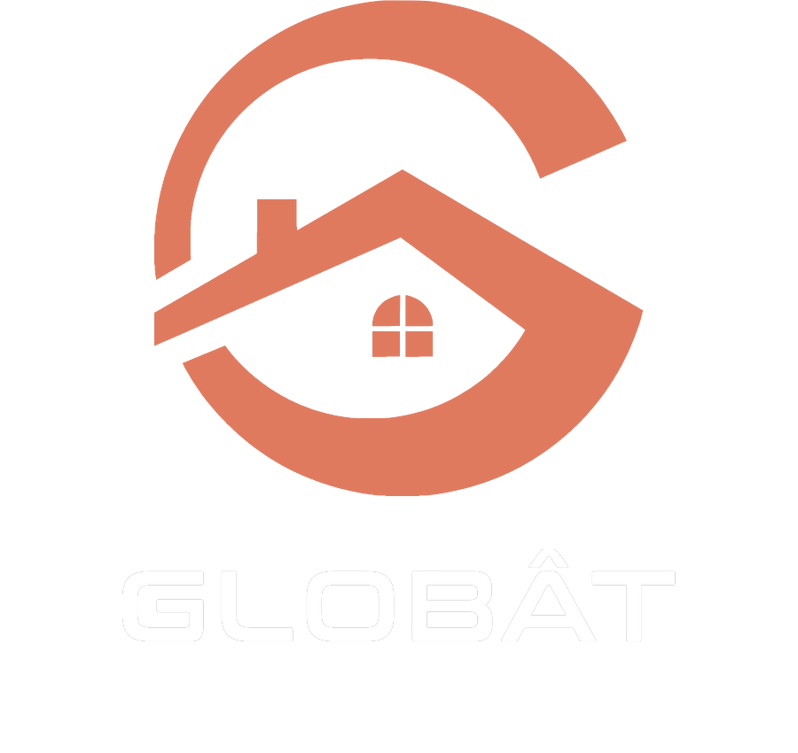 Globât Peinture