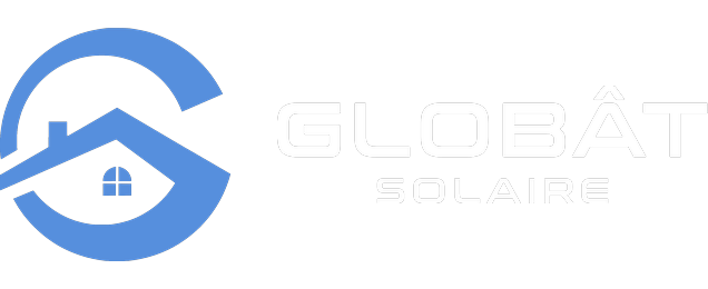 Globât Solaire
