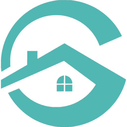 Globât Immobilier