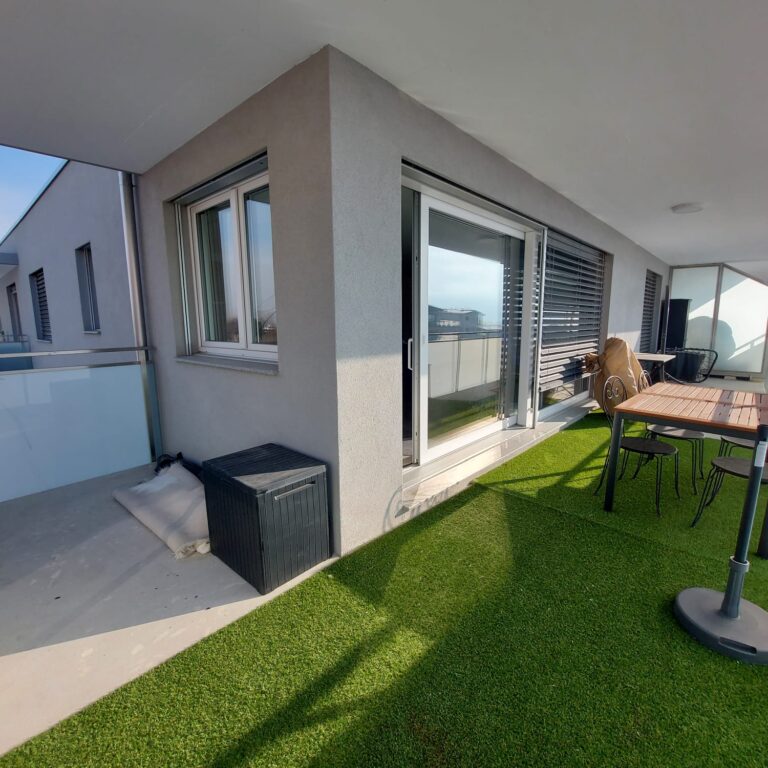 d82b1d96-2846-48a4-8c34-844ba360e0cc